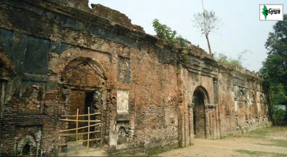 nageshwari kurigram photo (1)