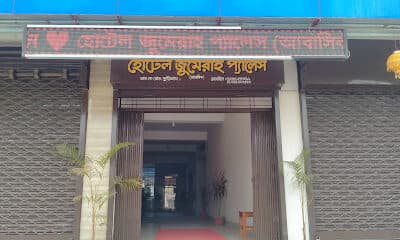 oppo_0